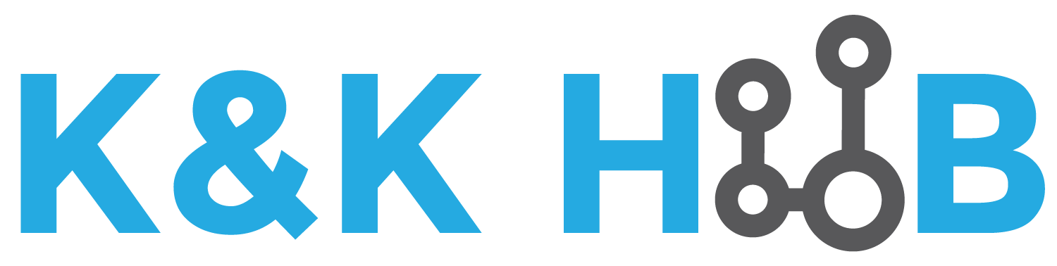 K&K Hub