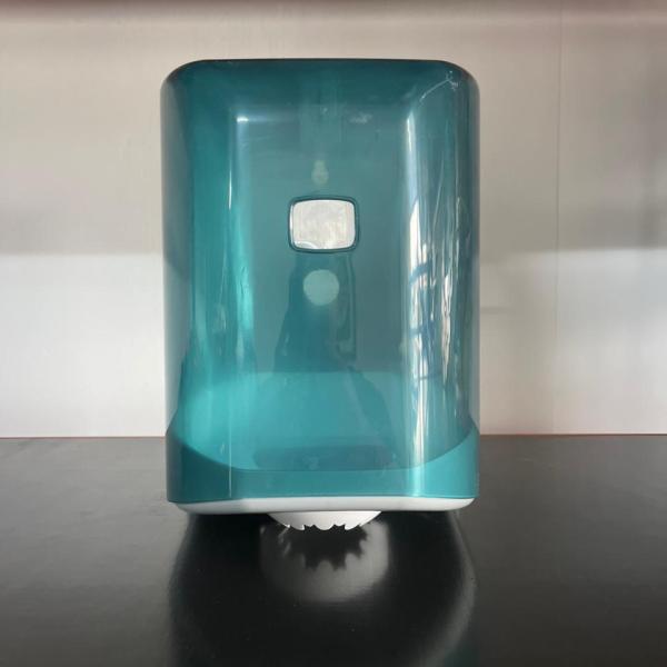 Paper Dispenser