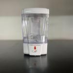 Soap Dispenser