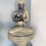 Buddha Statue